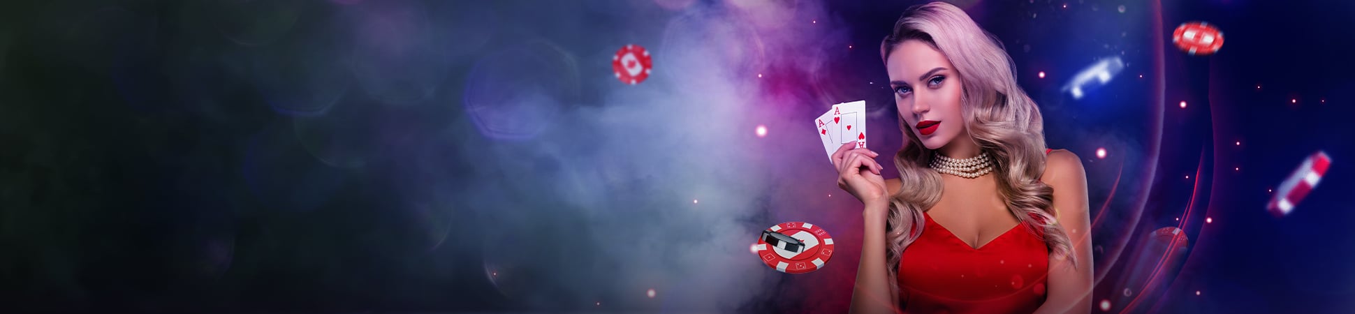 Banner image