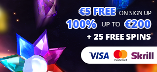 Mobile banner
