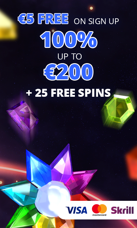 Mobile banner