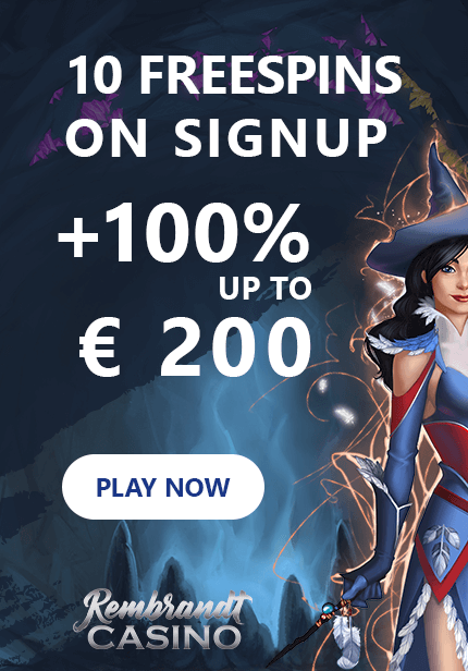 Mobile banner