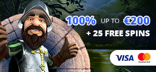Mobile banner