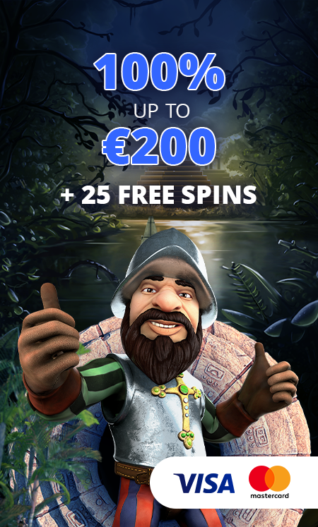 Mobile banner