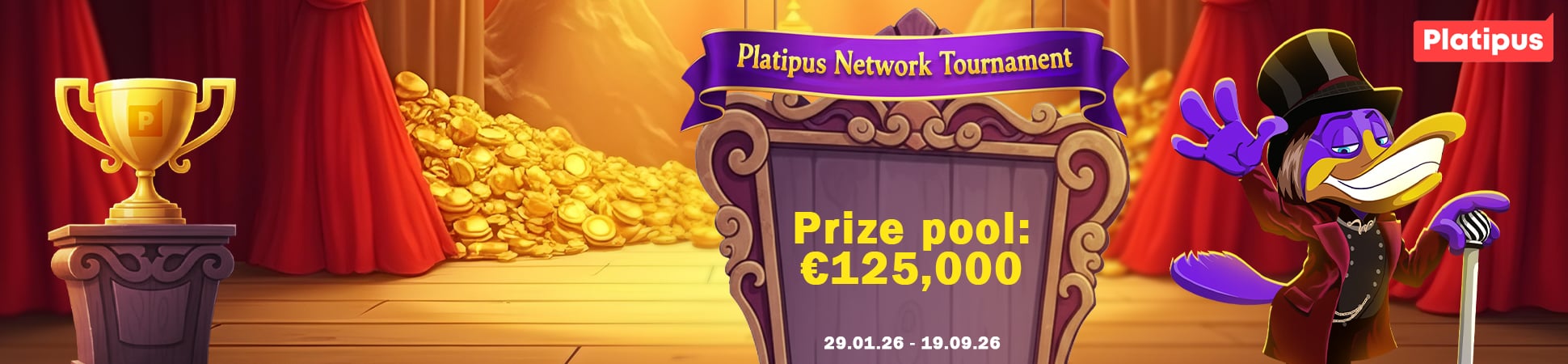 Banner image