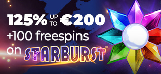 Mobile banner