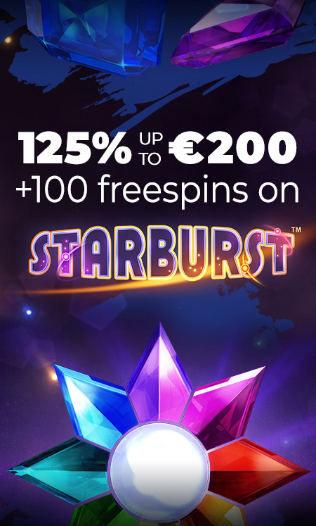 Mobile banner