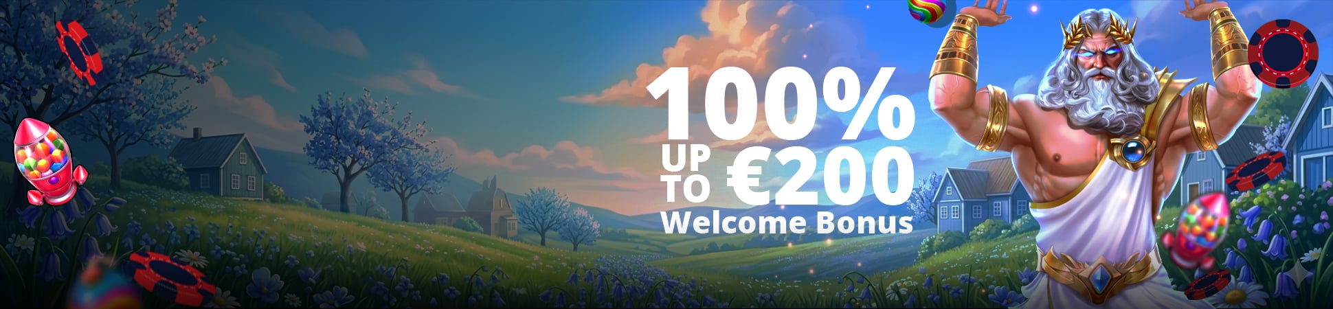 Banner image