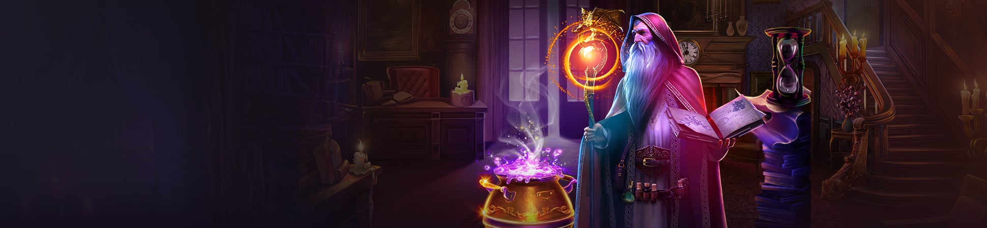 Banner image