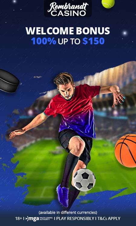 Mobile banner