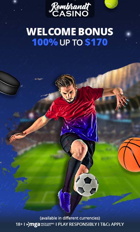 Mobile banner