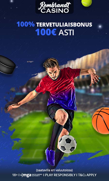 Mobile banner