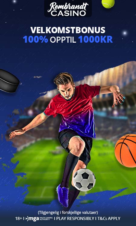 Mobile banner